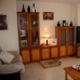 &nbsp;Apartment&nbsp;in&nbsp;Tenerife&nbsp;129206
