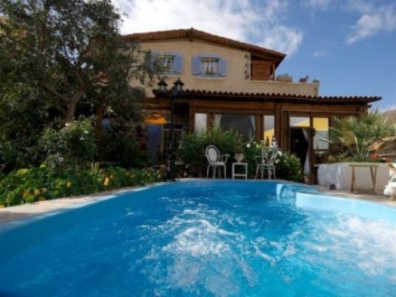 Townhome&nbsp;for&nbsp;sale&nbsp;in&nbsp;town&nbsp;129208