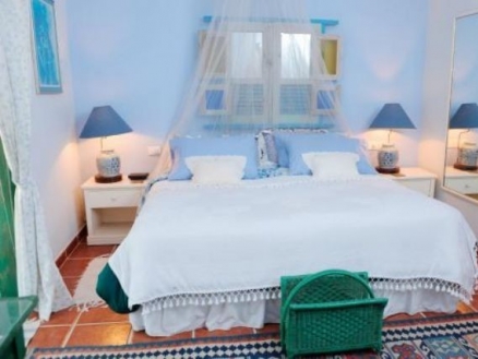 town,&nbsp;Spain&nbsp;|&nbsp;Townhome&nbsp;for&nbsp;sale&nbsp;129208