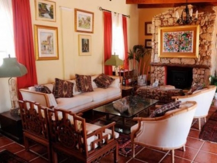 town&nbsp;Townhome&nbsp;129208