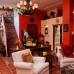 town&nbsp;Townhome,&nbsp;Spain&nbsp;129208
