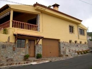 Villa&nbsp;for&nbsp;sale&nbsp;in&nbsp;town&nbsp;129210