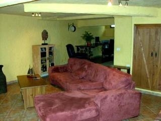 Villa&nbsp;with&nbsp;3&nbsp;bedroom&nbsp;in&nbsp;town&nbsp;129210