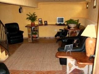 Villa&nbsp;for&nbsp;sale&nbsp;in&nbsp;town,&nbsp;Tenerife&nbsp;129210