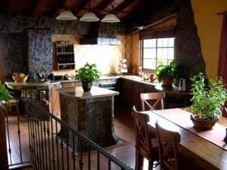 town&nbsp;Villa&nbsp;129210