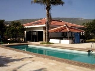 Villa&nbsp;for&nbsp;sale&nbsp;in&nbsp;town&nbsp;129211