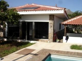 Villa&nbsp;with&nbsp;7&nbsp;bedroom&nbsp;in&nbsp;town,&nbsp;Spain&nbsp;129211
