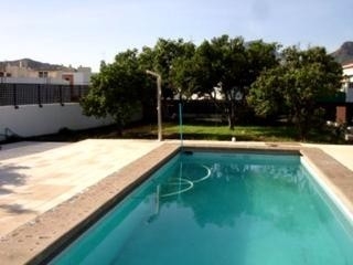 Villa&nbsp;in&nbsp;Tenerife&nbsp;for&nbsp;sale&nbsp;129211
