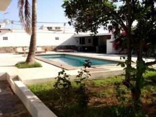 Tenerife&nbsp;property&nbsp;|&nbsp;7&nbsp;bedroom&nbsp;Villa&nbsp;129211