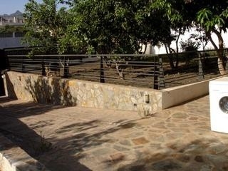 Tenerife&nbsp;Villa&nbsp;129211