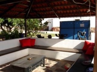 town&nbsp;Villa&nbsp;129211