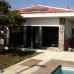 7&nbsp;bedroom&nbsp;Villa&nbsp;in&nbsp;Tenerife&nbsp;129211