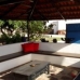 Beautiful&nbsp;Villa&nbsp;for&nbsp;sale&nbsp;in&nbsp;Tenerife&nbsp;129211