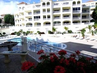 Apartment&nbsp;for&nbsp;sale&nbsp;in&nbsp;town&nbsp;129212