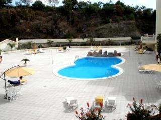 Apartment&nbsp;with&nbsp;2&nbsp;bedroom&nbsp;in&nbsp;town&nbsp;129212