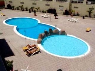 Apartment&nbsp;for&nbsp;sale&nbsp;in&nbsp;town,&nbsp;Tenerife&nbsp;129212
