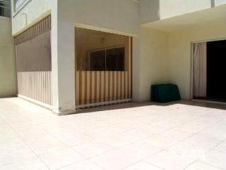 town,&nbsp;Spain&nbsp;|&nbsp;Apartment&nbsp;for&nbsp;sale&nbsp;129212