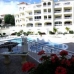 Tenerife,&nbsp;Spain&nbsp;Apartment&nbsp;129212