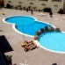 2&nbsp;bedroom&nbsp;Apartment&nbsp;in&nbsp;Tenerife&nbsp;129212