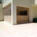 Tenerife&nbsp;Apartment,&nbsp;Spain&nbsp;129212