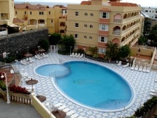 Apartment&nbsp;for&nbsp;sale&nbsp;in&nbsp;town&nbsp;129213