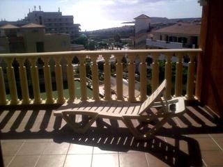 Apartment&nbsp;for&nbsp;sale&nbsp;in&nbsp;town,&nbsp;Spain&nbsp;129213