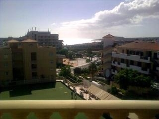 Apartment&nbsp;with&nbsp;2&nbsp;bedroom&nbsp;in&nbsp;town&nbsp;129213