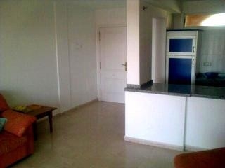 Apartment&nbsp;with&nbsp;2&nbsp;bedroom&nbsp;in&nbsp;town,&nbsp;Spain&nbsp;129213