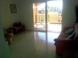 Apartment&nbsp;for&nbsp;sale&nbsp;in&nbsp;town,&nbsp;Tenerife&nbsp;129213