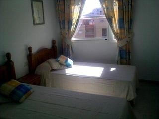 Apartment&nbsp;in&nbsp;Tenerife&nbsp;for&nbsp;sale&nbsp;129213