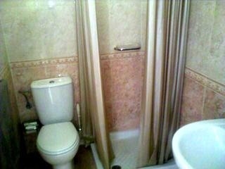 Tenerife&nbsp;property&nbsp;|&nbsp;2&nbsp;bedroom&nbsp;Apartment&nbsp;129213