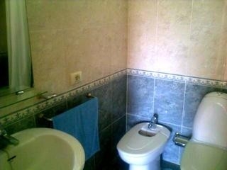 town,&nbsp;Spain&nbsp;|&nbsp;Apartment&nbsp;for&nbsp;sale&nbsp;129213