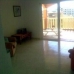 &nbsp;Apartment&nbsp;in&nbsp;Tenerife&nbsp;129213