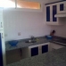 Beautiful&nbsp;Apartment&nbsp;for&nbsp;sale&nbsp;in&nbsp;Tenerife&nbsp;129213