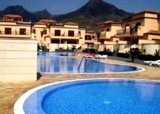 Villa&nbsp;for&nbsp;sale&nbsp;in&nbsp;town&nbsp;129214