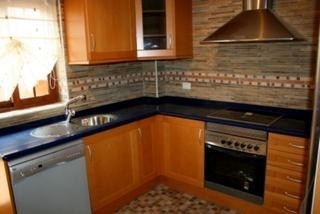 Villa&nbsp;for&nbsp;sale&nbsp;in&nbsp;town,&nbsp;Tenerife&nbsp;129214