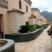 4&nbsp;bedroom&nbsp;Villa&nbsp;in&nbsp;Tenerife&nbsp;129214