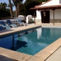Villa&nbsp;for&nbsp;sale&nbsp;in&nbsp;town&nbsp;129216