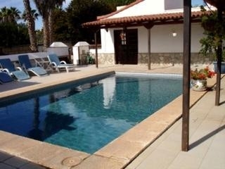 Villa&nbsp;for&nbsp;sale&nbsp;in&nbsp;town&nbsp;129216