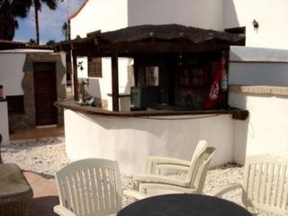 Villa&nbsp;with&nbsp;4&nbsp;bedroom&nbsp;in&nbsp;town&nbsp;129216