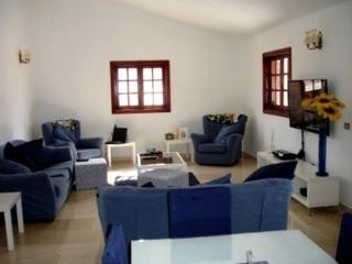 Villa&nbsp;for&nbsp;sale&nbsp;in&nbsp;town,&nbsp;Tenerife&nbsp;129216