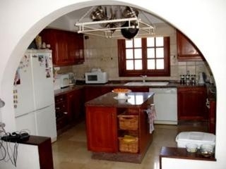 Villa&nbsp;in&nbsp;Tenerife&nbsp;for&nbsp;sale&nbsp;129216