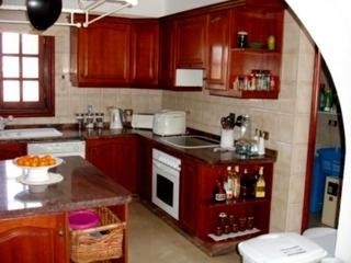 Tenerife&nbsp;property&nbsp;|&nbsp;4&nbsp;bedroom&nbsp;Villa&nbsp;129216