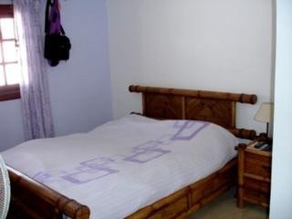 town,&nbsp;Spain&nbsp;|&nbsp;Villa&nbsp;for&nbsp;sale&nbsp;129216