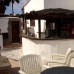 4&nbsp;bedroom&nbsp;Villa&nbsp;in&nbsp;town,&nbsp;Spain&nbsp;129216