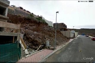 Land&nbsp;for&nbsp;sale&nbsp;in&nbsp;town&nbsp;129218