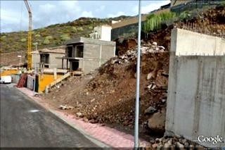 Land&nbsp;for&nbsp;sale&nbsp;in&nbsp;town,&nbsp;Spain&nbsp;129218