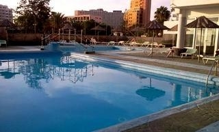 Studio&nbsp;for&nbsp;sale&nbsp;in&nbsp;town&nbsp;129220