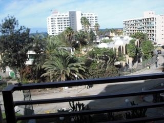 Studio&nbsp;for&nbsp;sale&nbsp;in&nbsp;town,&nbsp;Tenerife&nbsp;129220