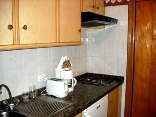 Tenerife&nbsp;property&nbsp;|&nbsp;bedroom&nbsp;Studio&nbsp;129220